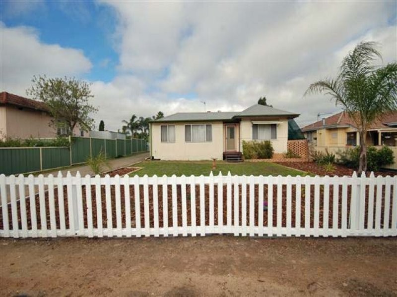 58 Fox Street, Narrogin WA 6312