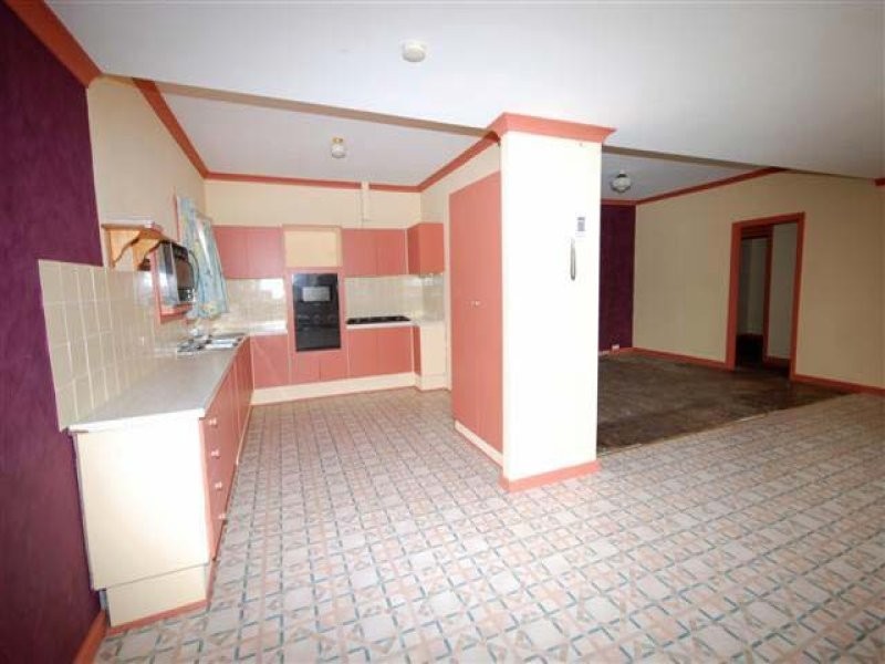 58 Fox Street, Narrogin WA 6312