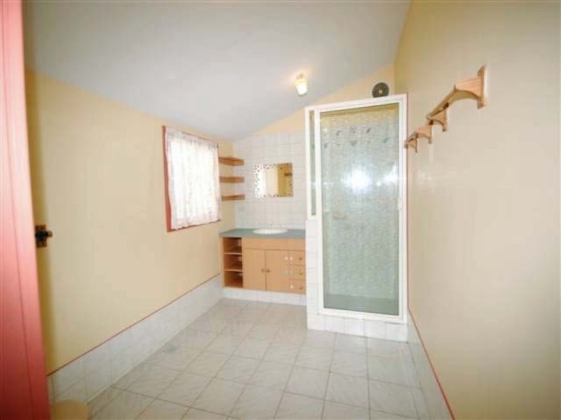 58 Fox Street, Narrogin WA 6312