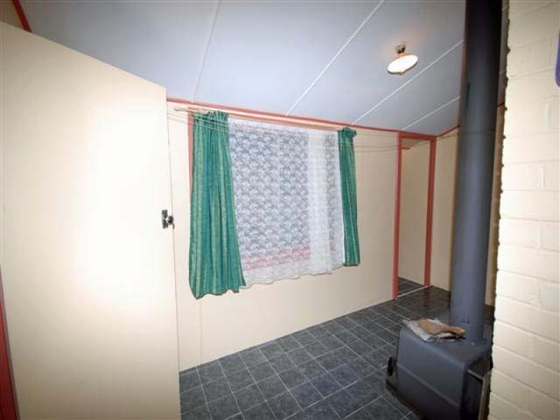 58 Fox Street, Narrogin WA 6312