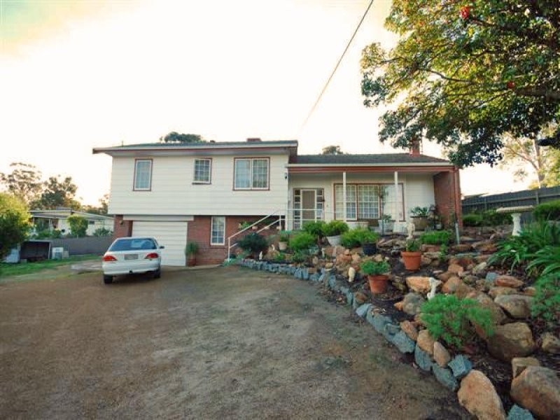 6 McCormick Way, Narrogin WA 6312