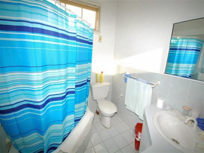 6 McCormick Way, Narrogin WA 6312