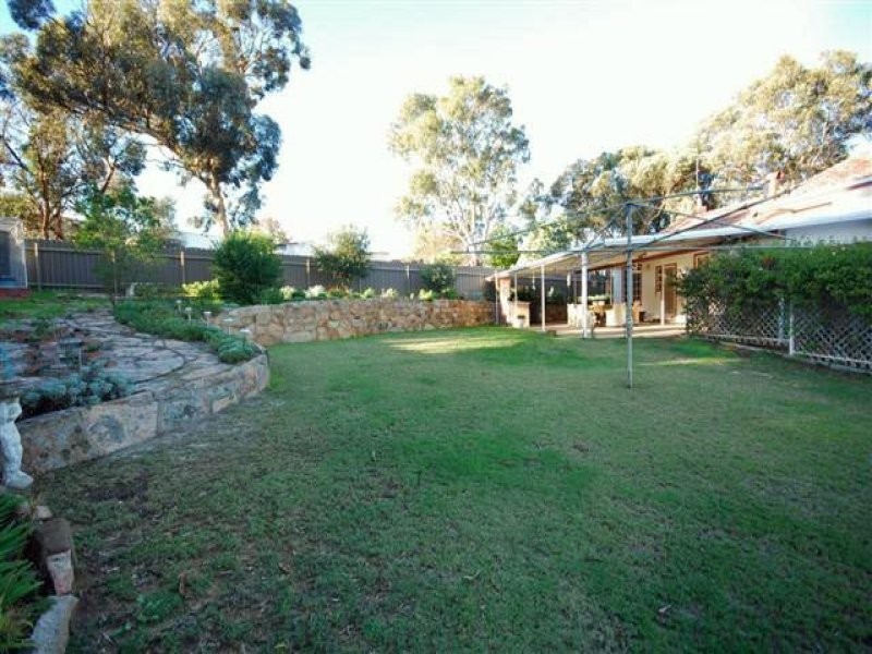 6 McCormick Way, Narrogin WA 6312