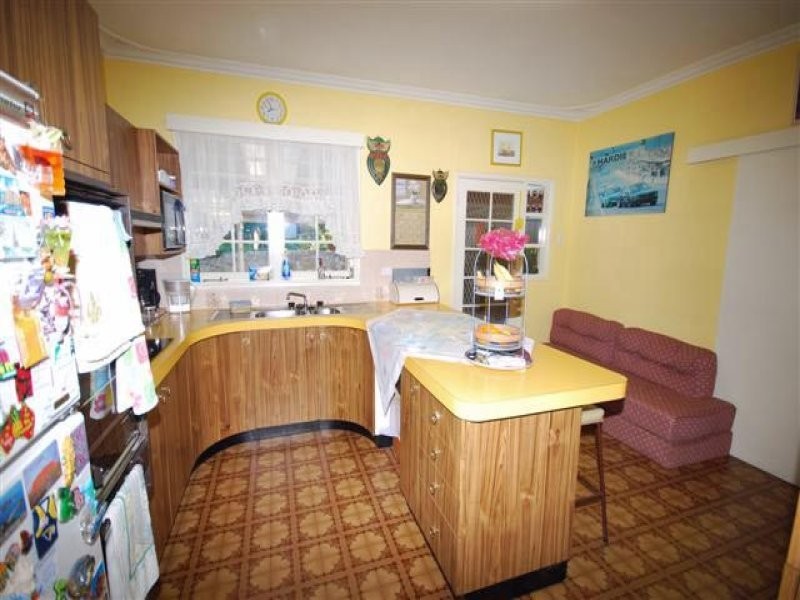 6 McCormick Way, Narrogin WA 6312