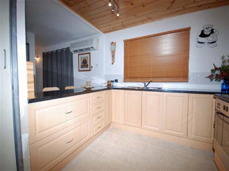 2 Beeston Street, Cuballing WA 6311