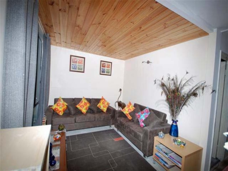 2 Beeston Street, Cuballing WA 6311