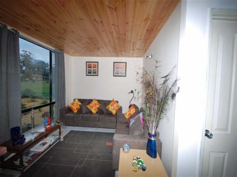 2 Beeston Street, Cuballing WA 6311