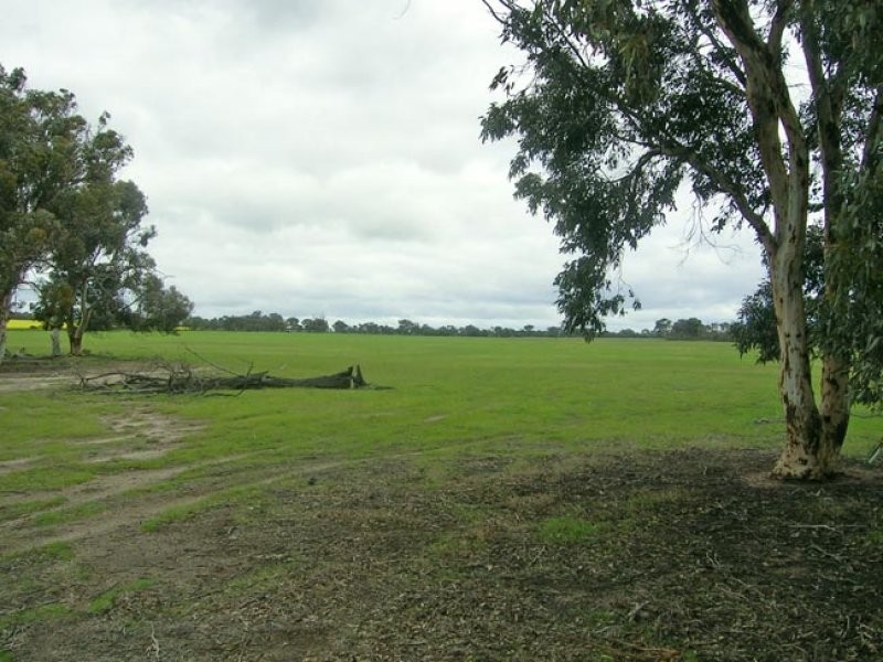 12719 Highbury South Road, Highbury WA 6313