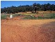 11 Assay Trce, Boddington WA 6390
