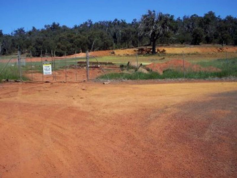 11 Assay Trce, Boddington WA 6390