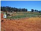 11 Assay Trce, Boddington WA 6390