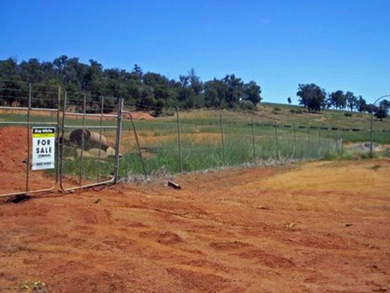11 Assay Trce, Boddington WA 6390