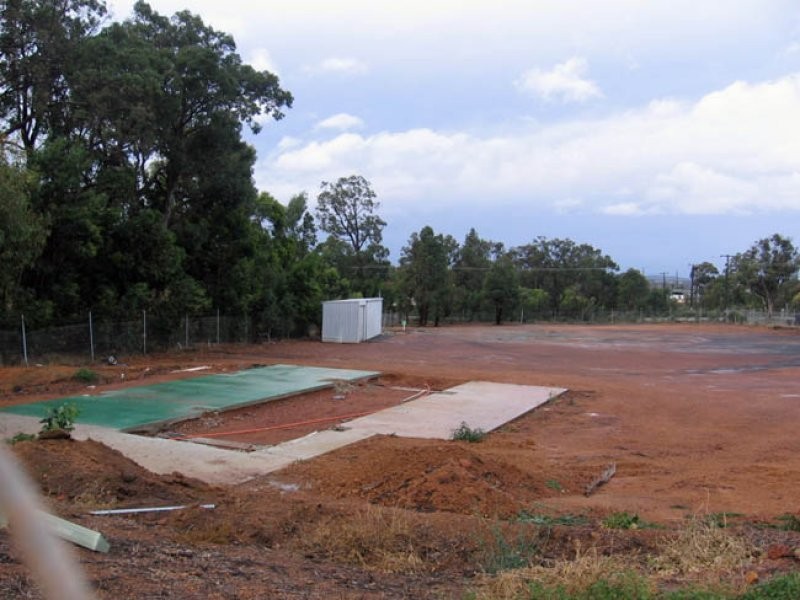 27 Stewart Road, Narrogin WA 6312