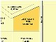 123 Hart Street, Cuballing WA 6311