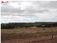 123 Hart Street, Cuballing WA 6311