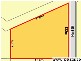 123 Hart Street, Cuballing WA 6311