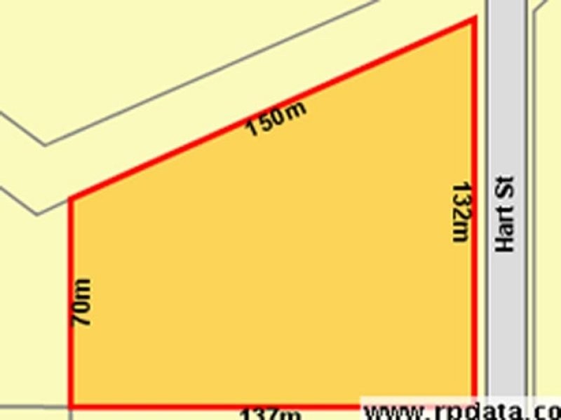 123 Hart Street, Cuballing WA 6311