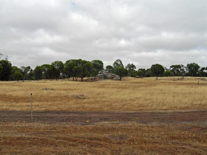 111 Hart Street, Cuballing WA 6311