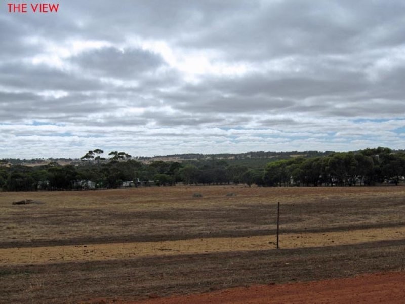 111 Hart Street, Cuballing WA 6311