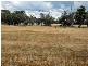 Lot 2269 Daylesford Road, Popanyinning WA 6309
