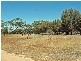 Lot 11 Whinbin Rock Road, Highbury WA 6313