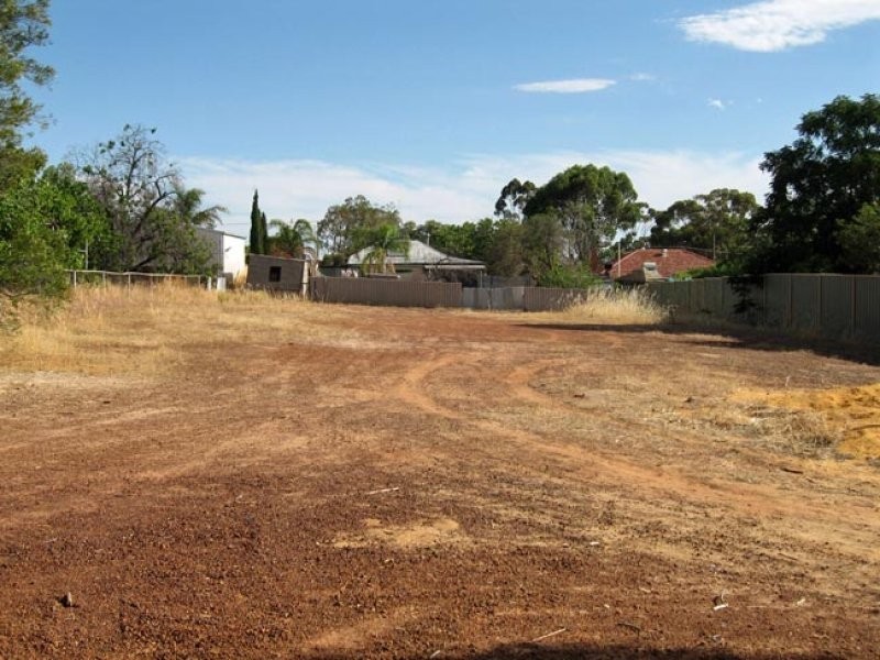 6 Camm Street, Corrigin WA 6375