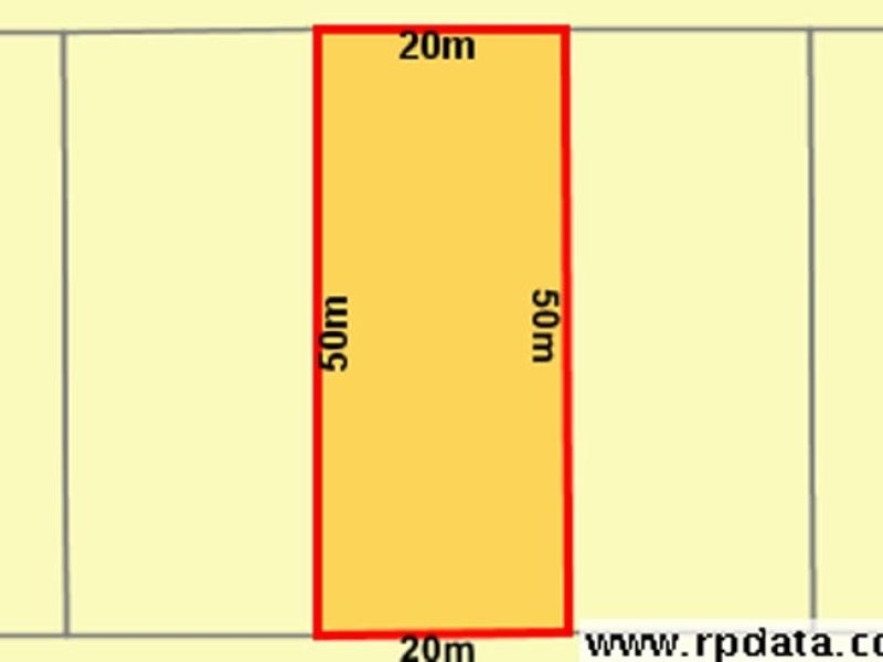 6 Camm Street, Corrigin WA 6375