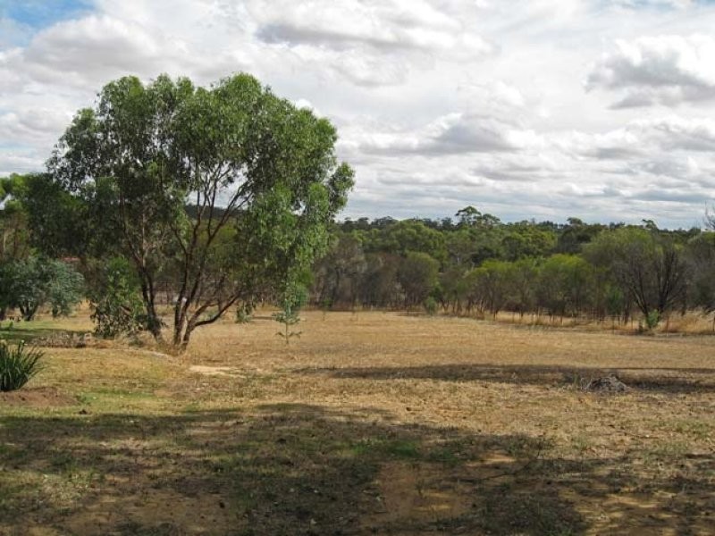 24 Balfour Street, Pingelly WA 6308