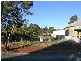 33 Havelock Street, Narrogin WA 6312