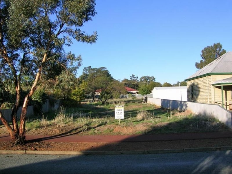33 Havelock Street, Narrogin WA 6312