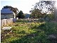 33 Havelock Street, Narrogin WA 6312