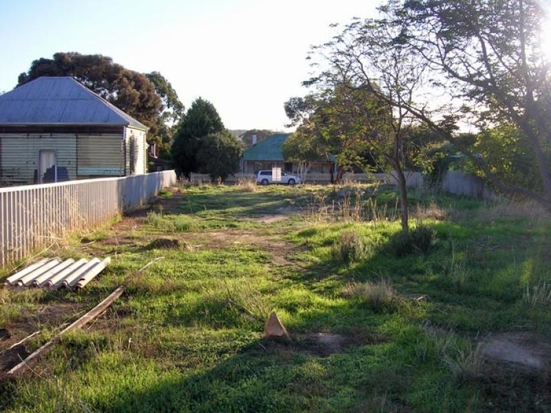 33 Havelock Street, Narrogin WA 6312
