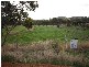 175 Narrogin Road, Williams WA 6391