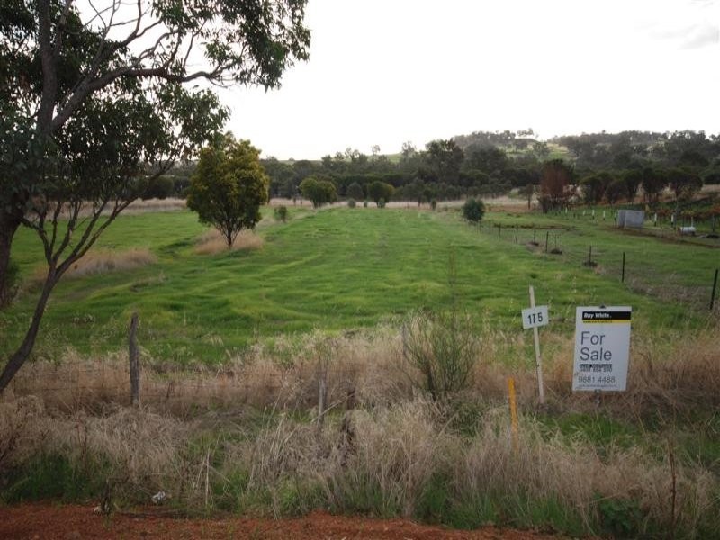 175 Narrogin Road, Williams WA 6391