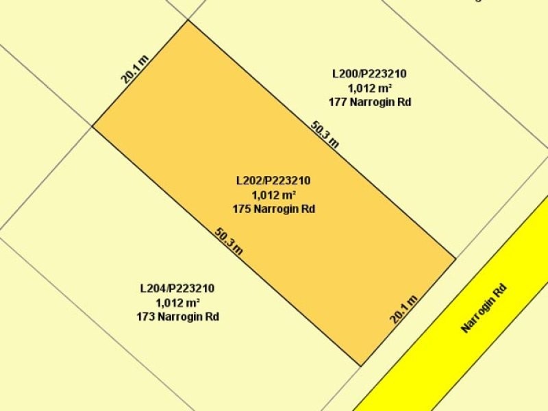 175 Narrogin Road, Williams WA 6391