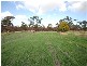 175 Narrogin Road, Williams WA 6391