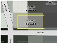 15 Campbell Street, Wickepin WA 6370