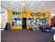 Toyworld, 26 Fortune Street, Narrogin WA 6312
