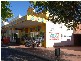 Toyworld, 26 Fortune Street, Narrogin WA 6312