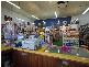 Toyworld, 26 Fortune Street, Narrogin WA 6312
