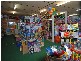 Toyworld, 26 Fortune Street, Narrogin WA 6312