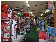 Toyworld, 26 Fortune Street, Narrogin WA 6312