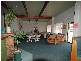 Wickepin Hotel, 34 Wogolin Road, Wickepin WA 6370