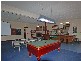Wickepin Hotel, 34 Wogolin Road, Wickepin WA 6370