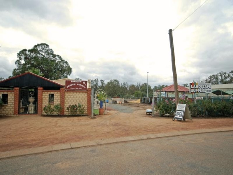 23 Fairway Street, Narrogin WA 6312