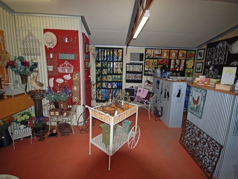 23 Fairway Street, Narrogin WA 6312