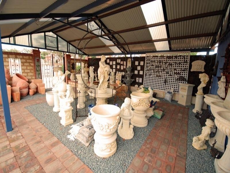 23 Fairway Street, Narrogin WA 6312