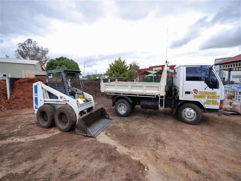 23 Fairway Street, Narrogin WA 6312