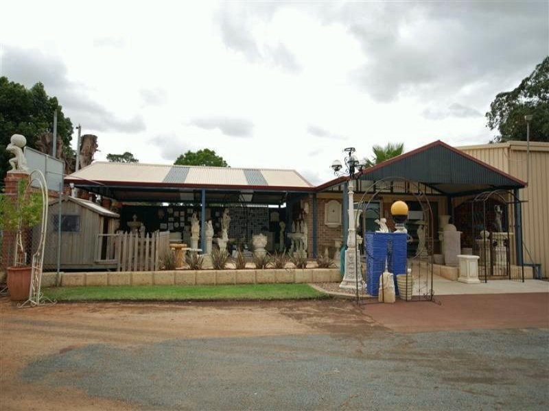 23 Fairway Street, Narrogin WA 6312