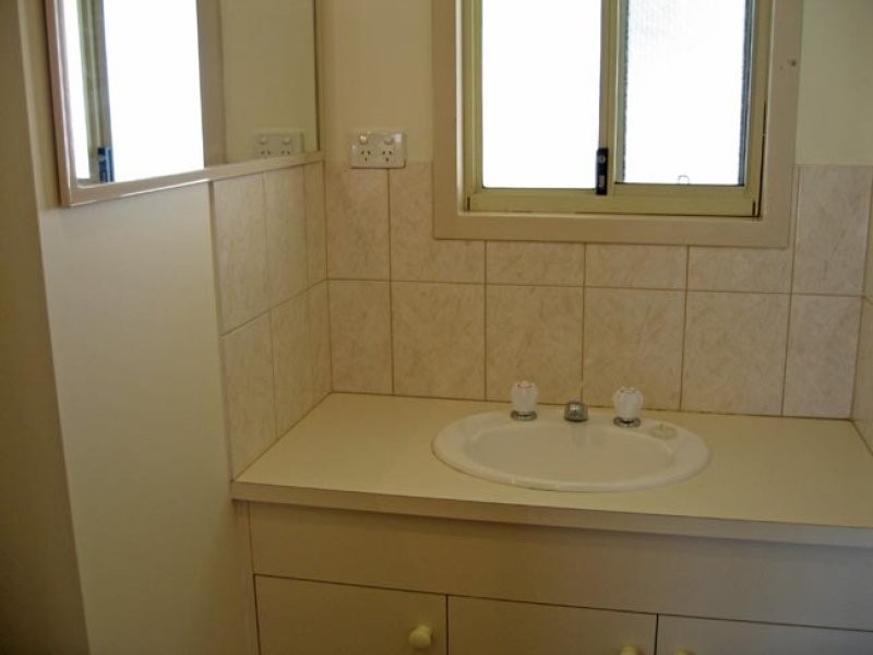 35 Daglish Street, Narrogin WA 6312